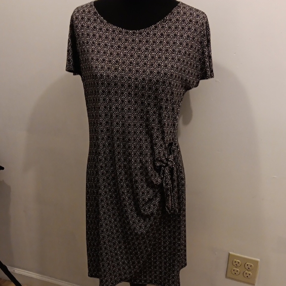 Worthington Dress - Picture 1 of 6